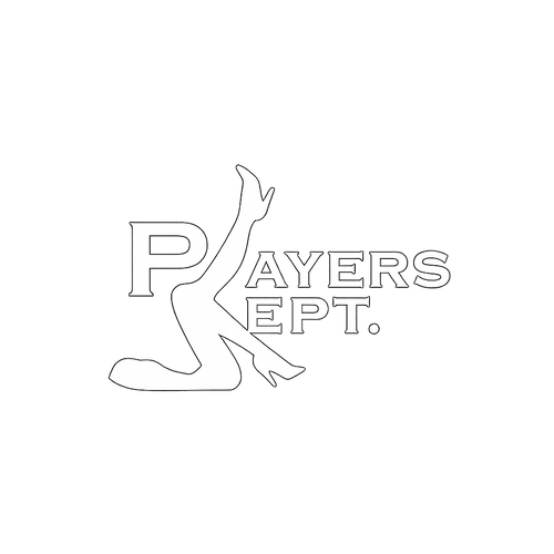 Players Dept