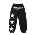 PLAYER'S DEPT SWEATPANTS